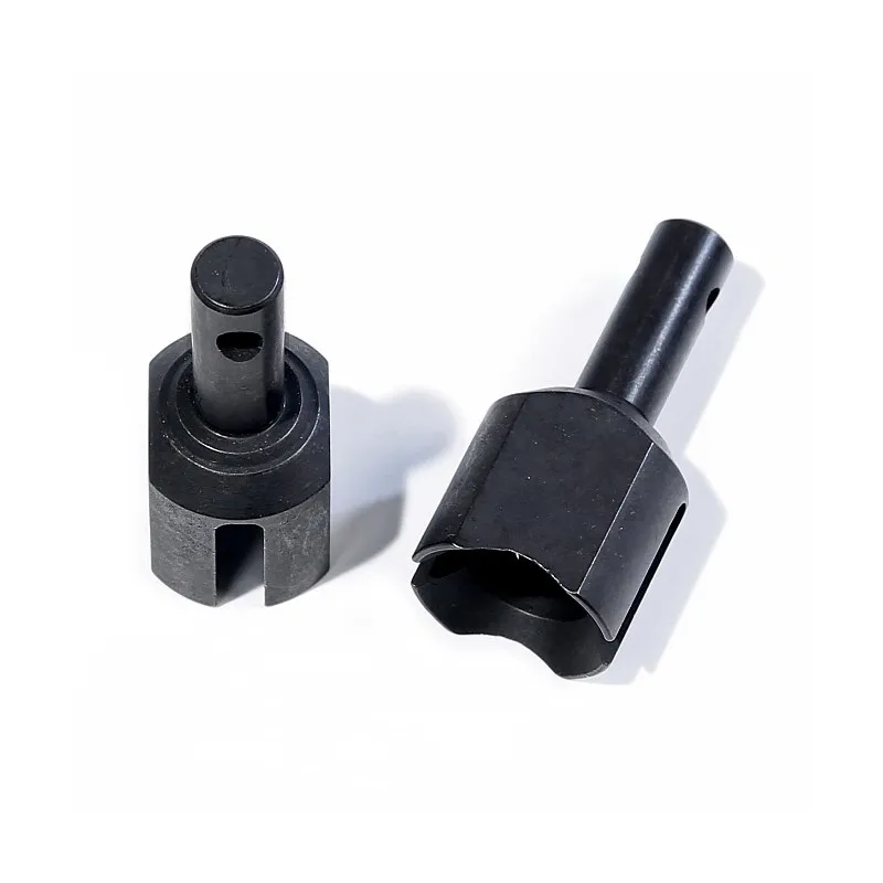 Medbringare/diff 2st 1/6 Right