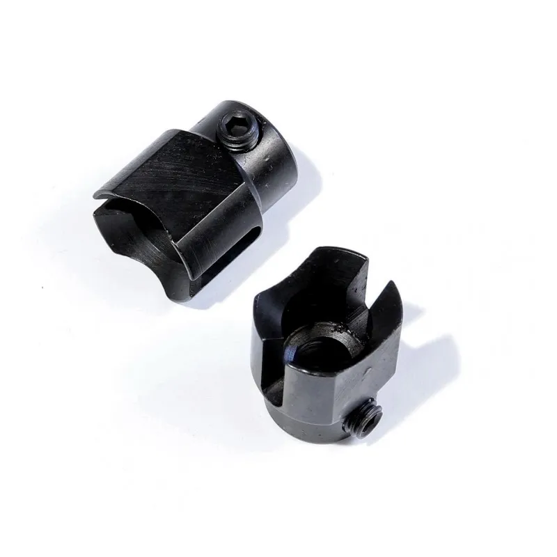 Medbringare/center 2st 1/6 Right