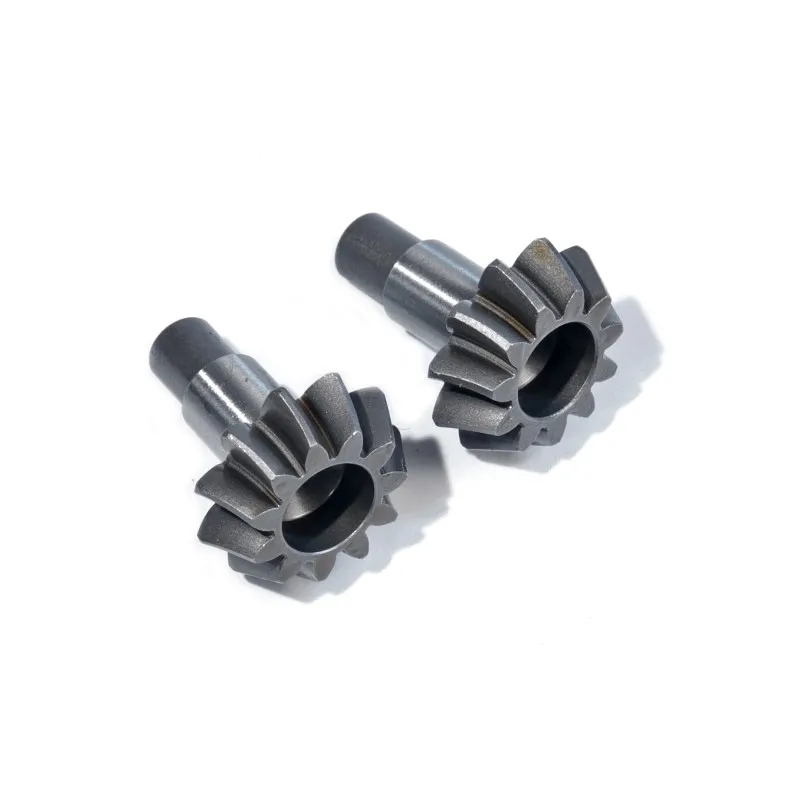 Diff. drev 11t 1/6 Right