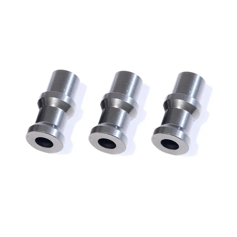 Motorfäste aluminium 1/6 Right (3)