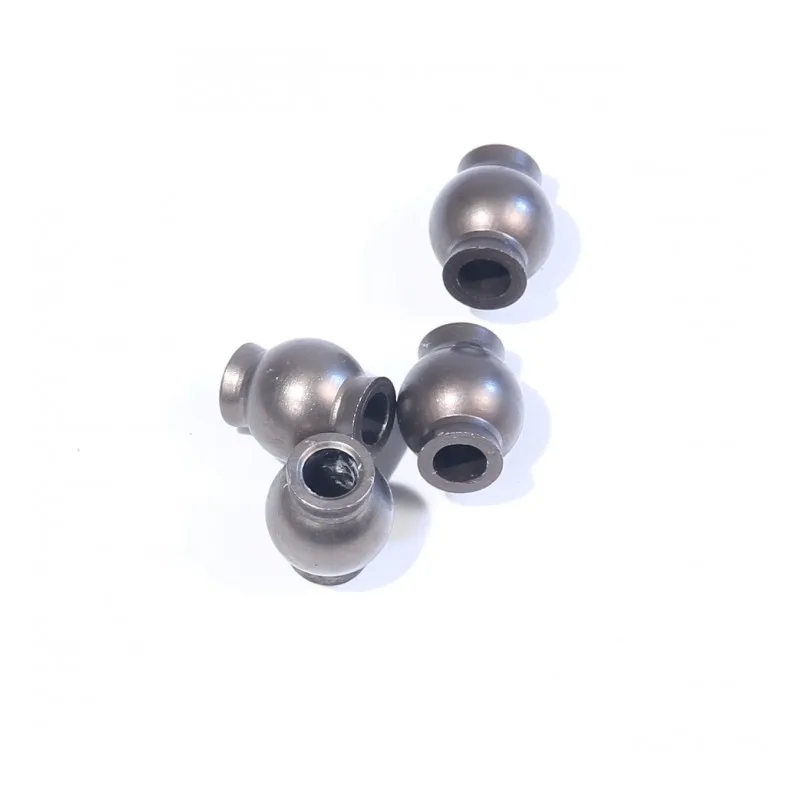 Kula styrning 13mm 1/6 Right (4)