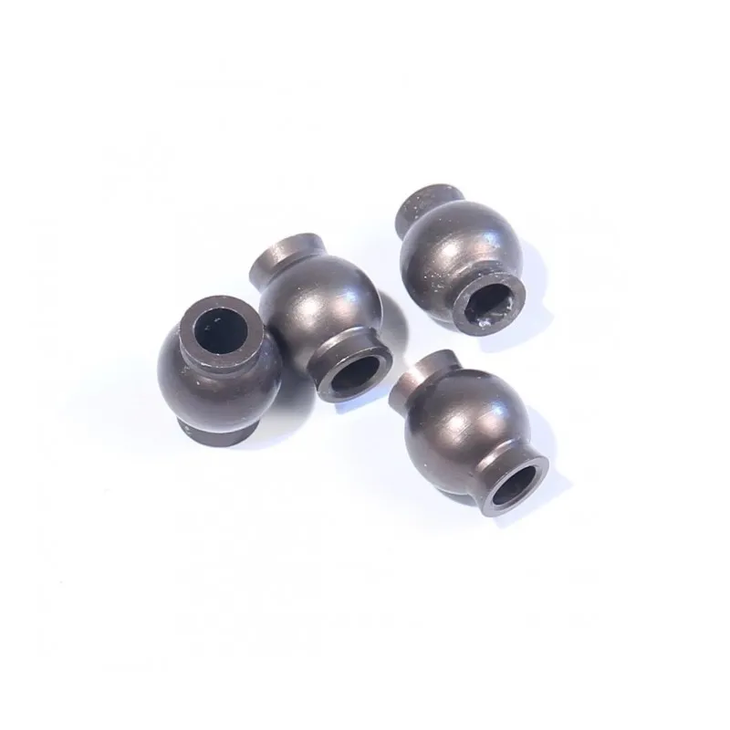 Kula bäram fram 12mm 1/6 Right (4)