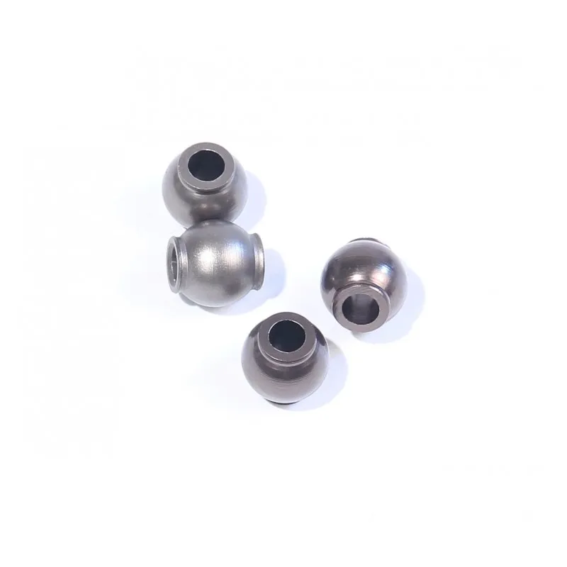 Kula stötd. undre 10mm 1/6 Right (4)