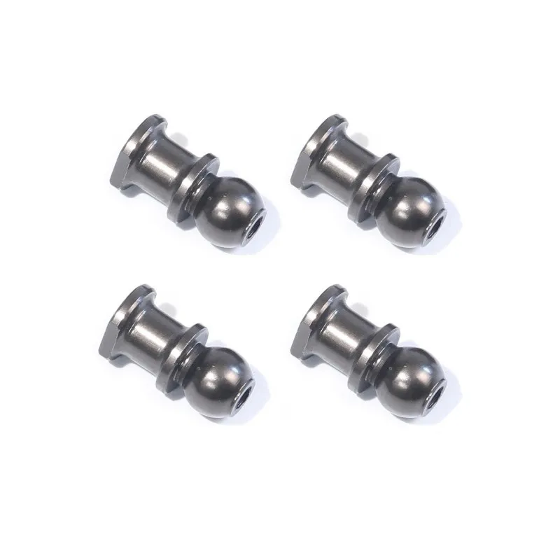 Kula stötd.övre 1/6 Right (4)