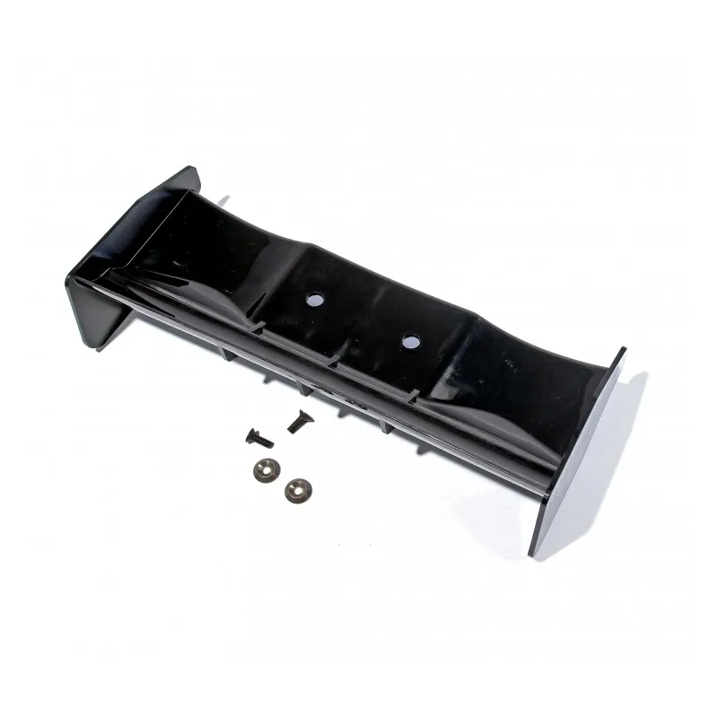 Vinge Buggy 1/6 Right