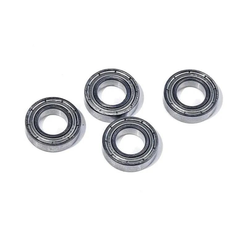 Kullager 10x19x5mm (4)