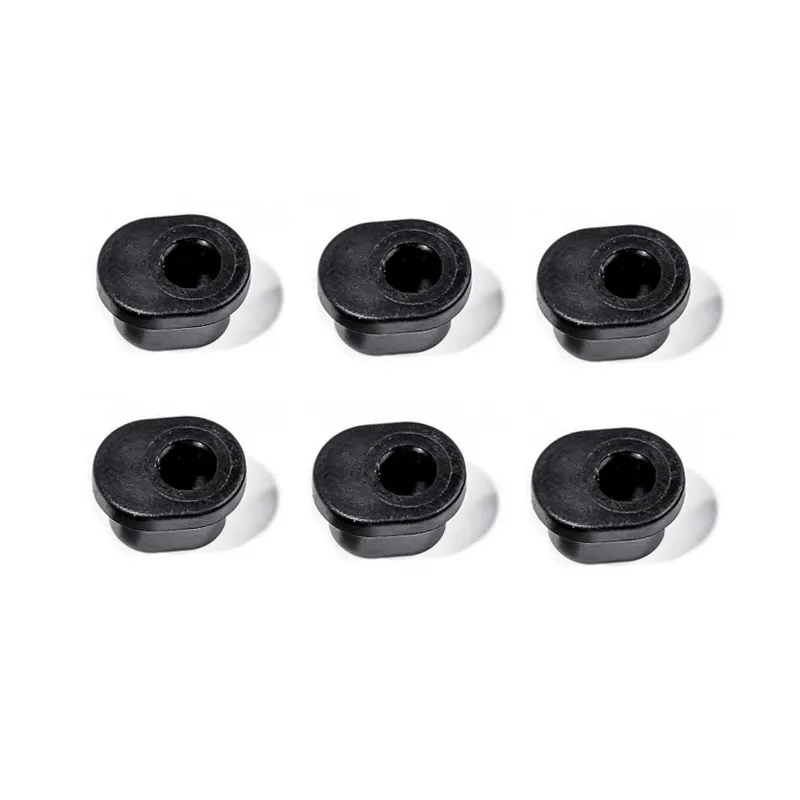 Lager justerbara 1/6 Right (6)