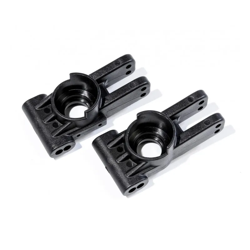 Hjulkonsoll bakre 1/5