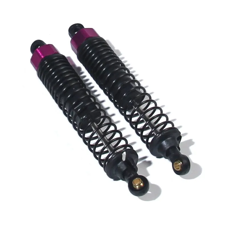 Stötdämpare 1/10 Truck