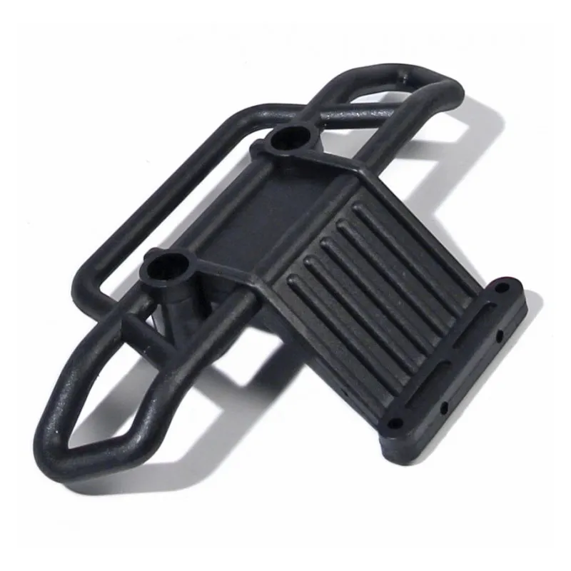 Bakre stötfångare 1/10 Truck