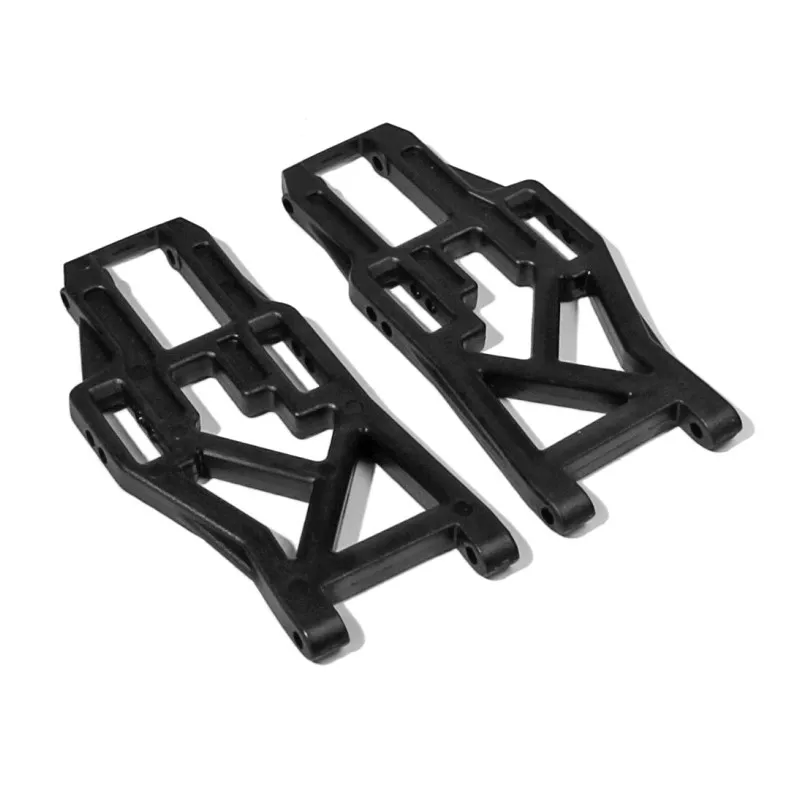 Främre undre bärarm 1/10 Truck