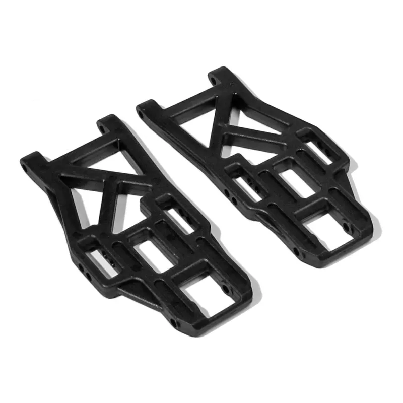 Bakre undre bärarm 1/10 Truck