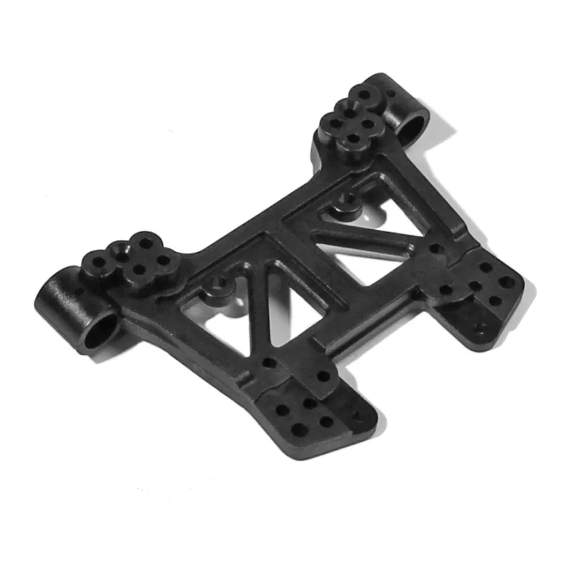 Stötdämpartorn 1/10 Truck