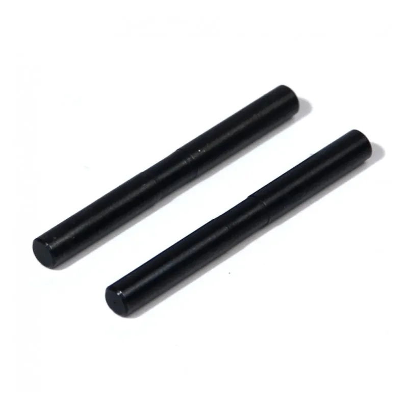 Bärarmsaxlar bak B 1/10 Truck