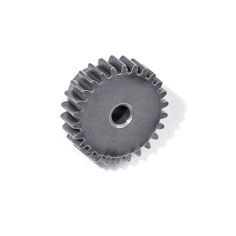 Pinion 26T