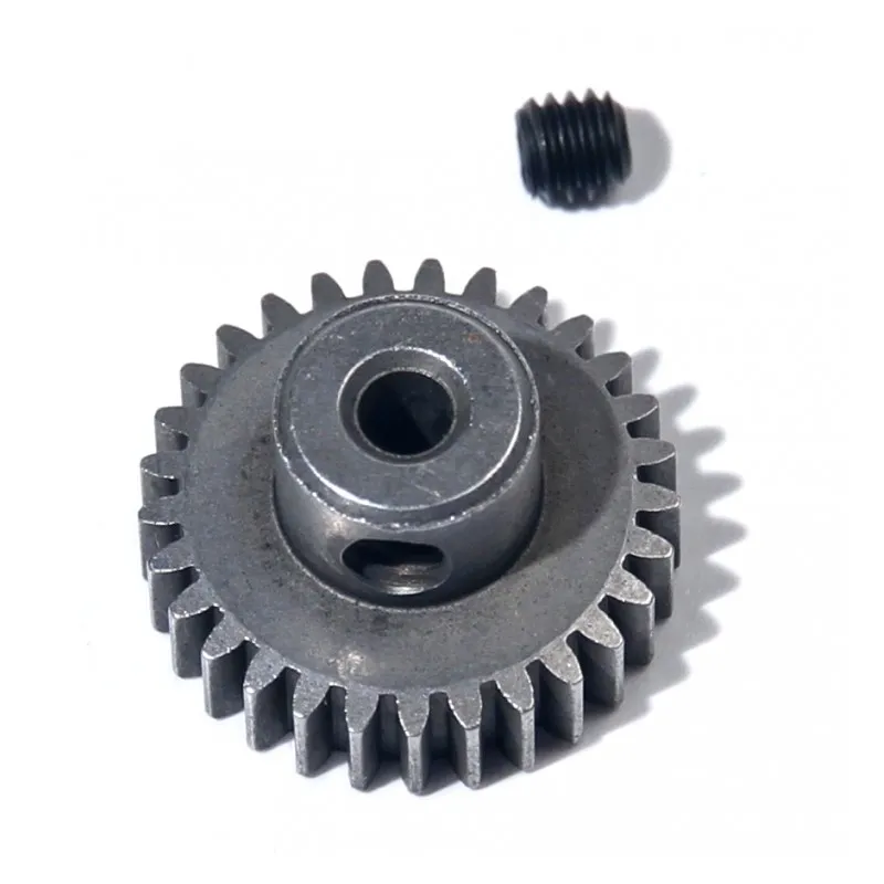 Pinion 29T
