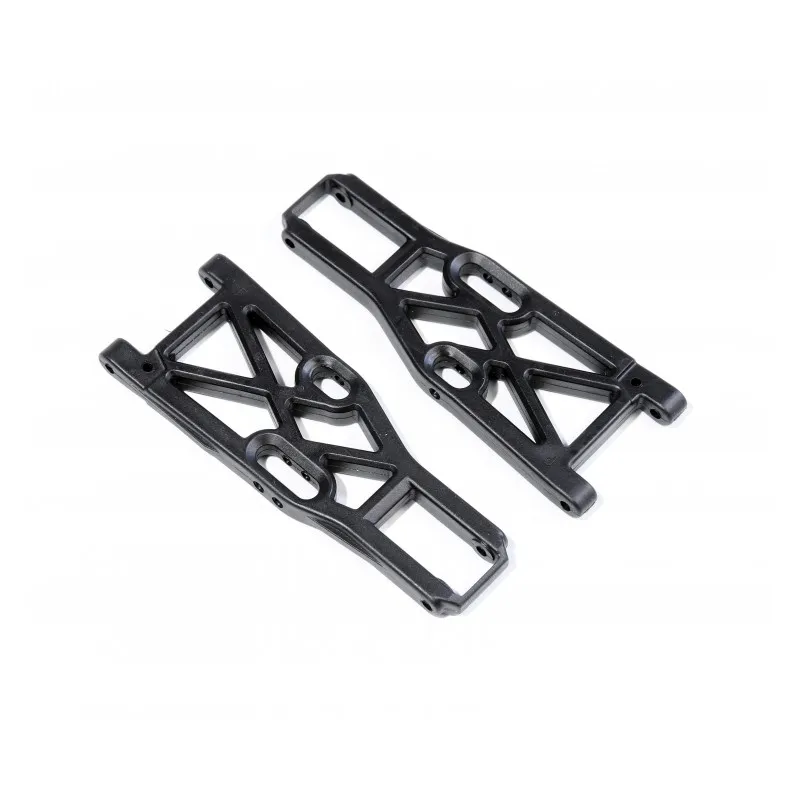 Bärarm främre undre 1/10 (94201 ,94202, 94205)