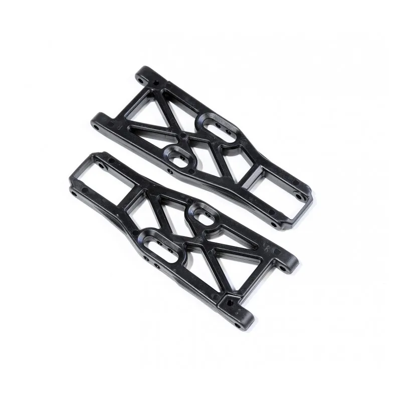 Bärarm bakre undre 1/10 (94201, 94202, 94205)