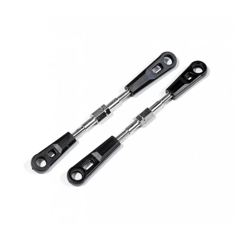 Styrlinkage 44mm (94201, 94202, 94205)