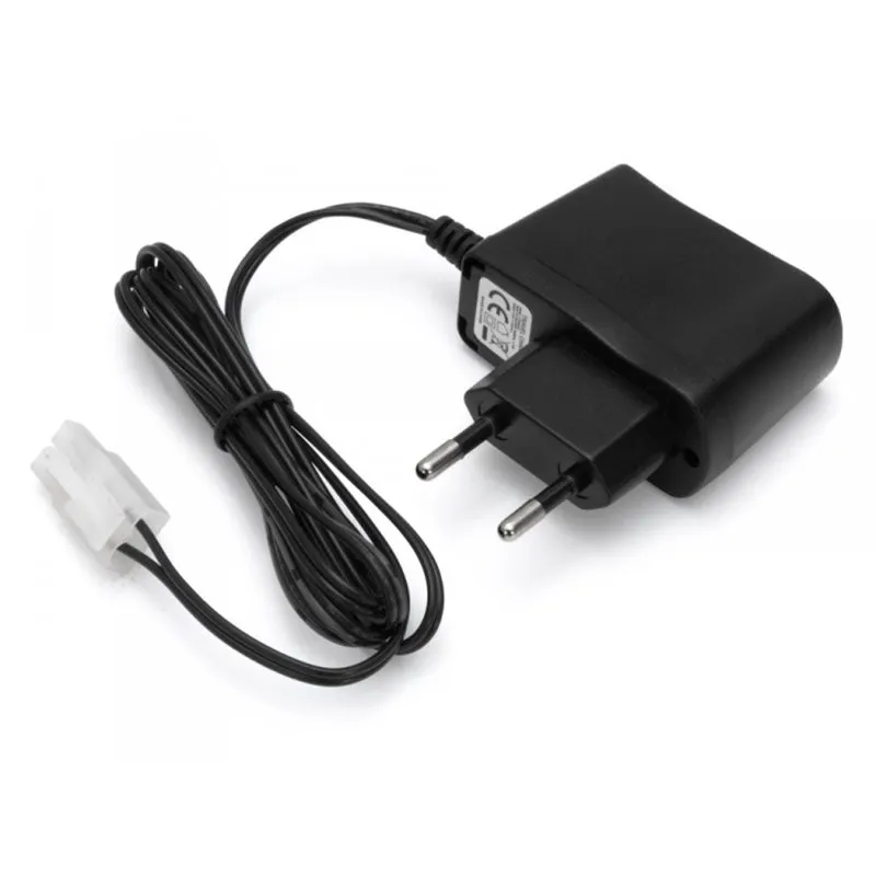 1/10 Rock Crawler Right CS - 5