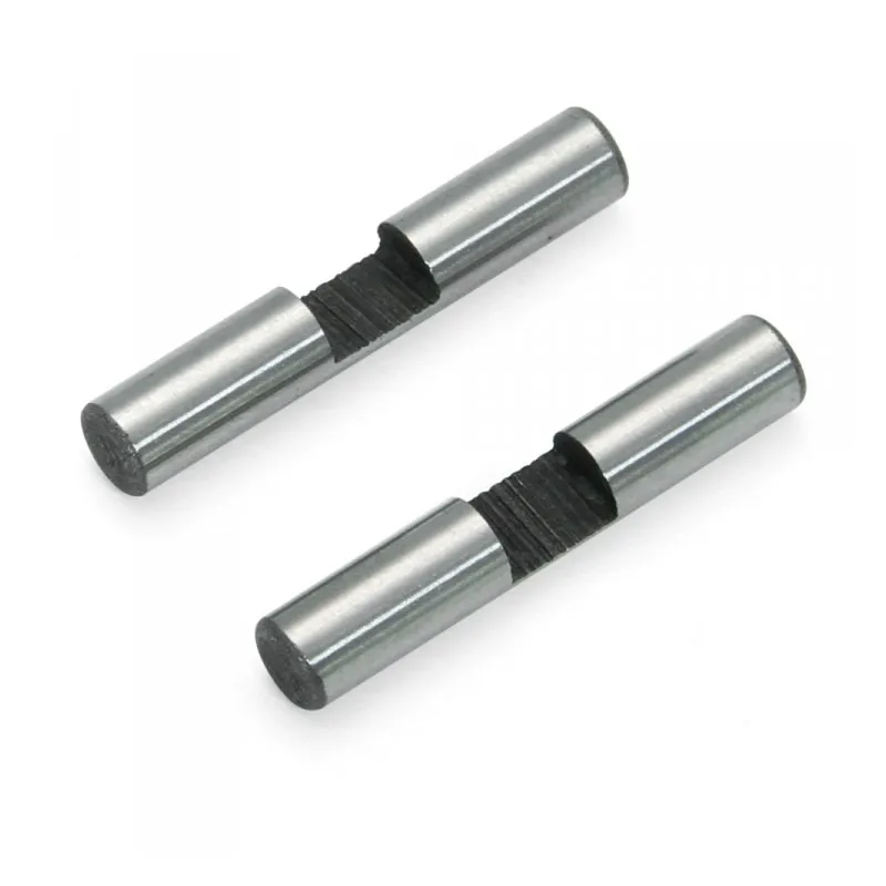 Differential pinne (2)