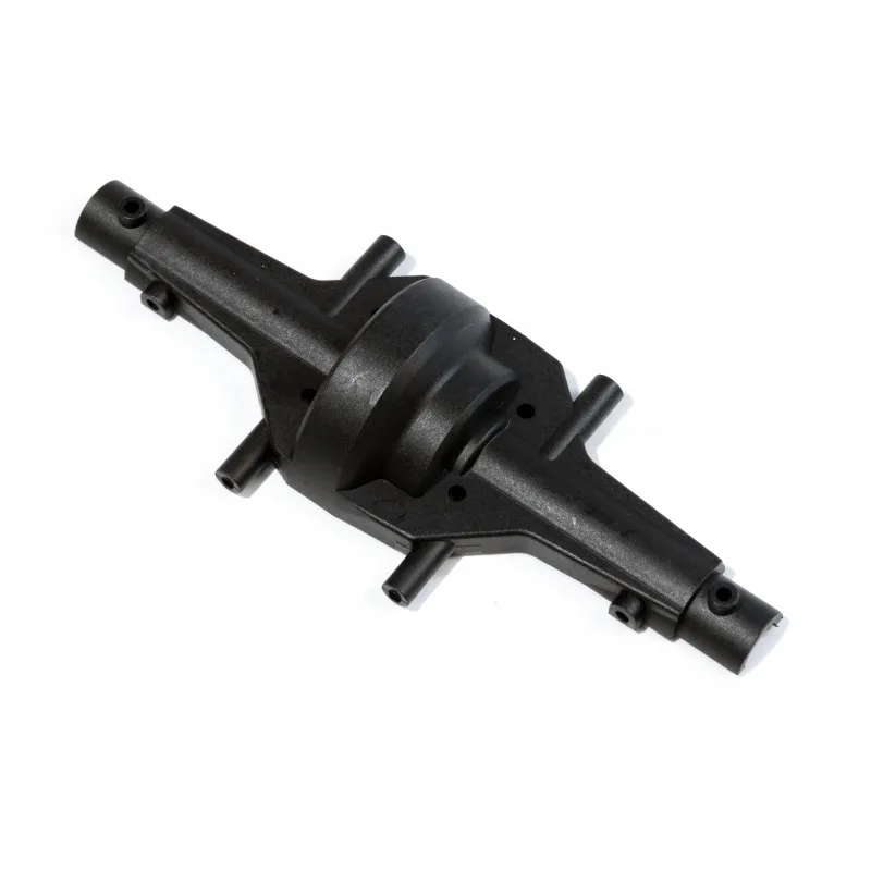 Framaxel Hus Crawler 1/10