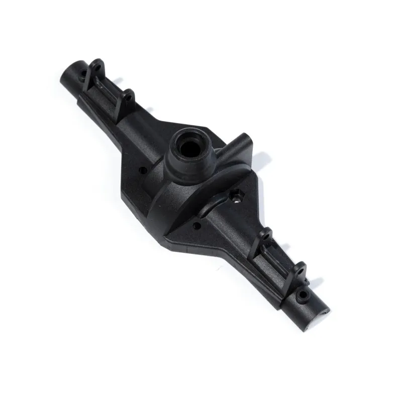 Bakaxel Hus Crawler 1/10