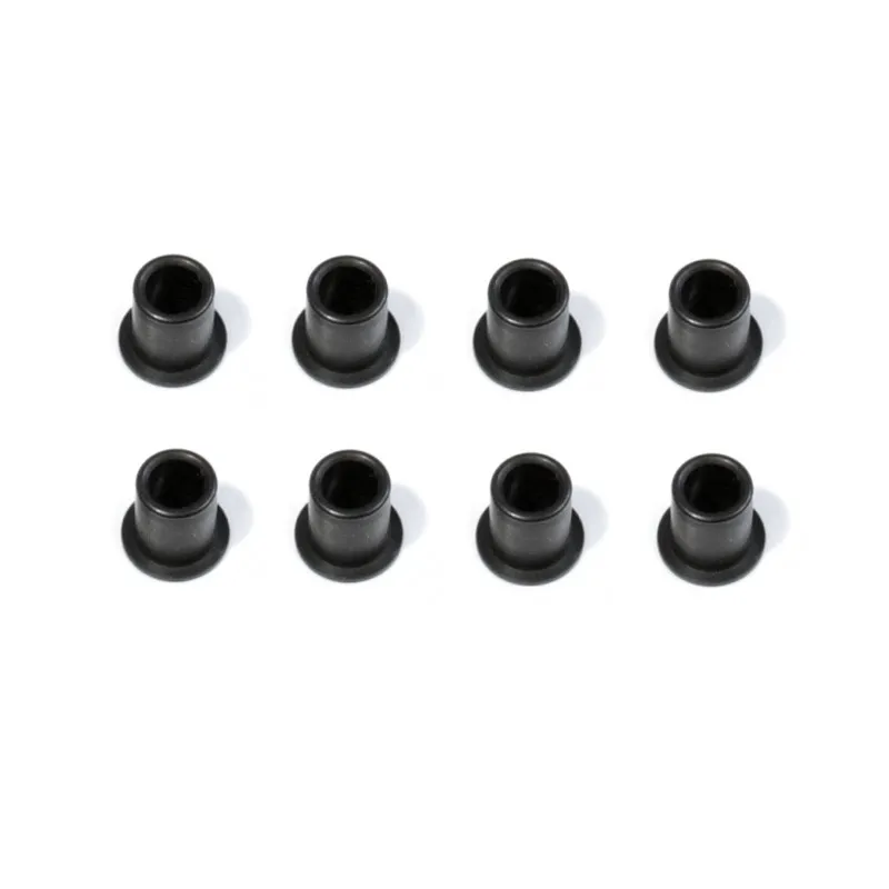 Lager till King Pin 8st