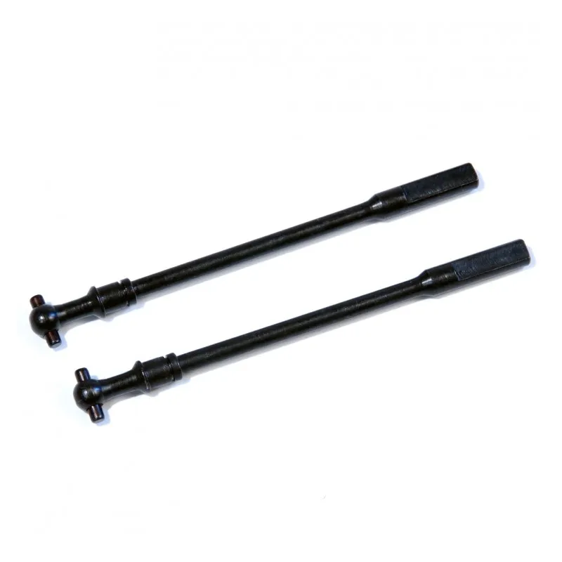 Drivaxel vänster 2st Crawler