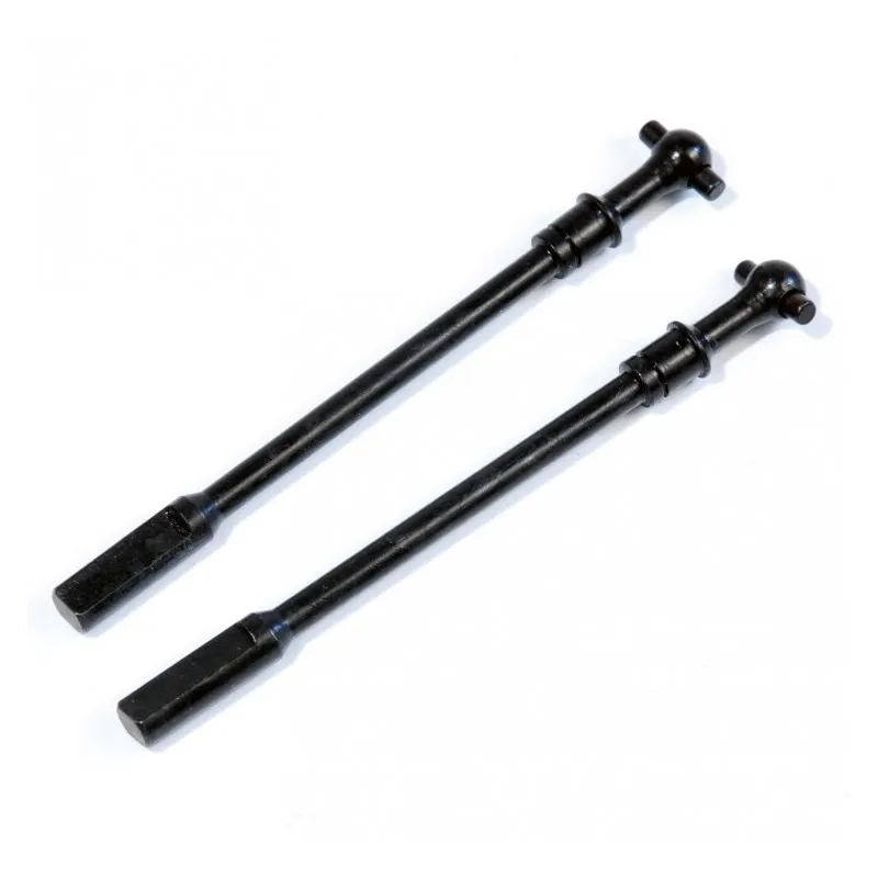 Drivaxel höger 2st Crawler