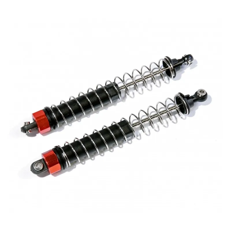 Stötdämpare pr 1/10 Crawler