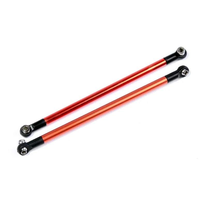 Sido linkage 1/10 Crawler