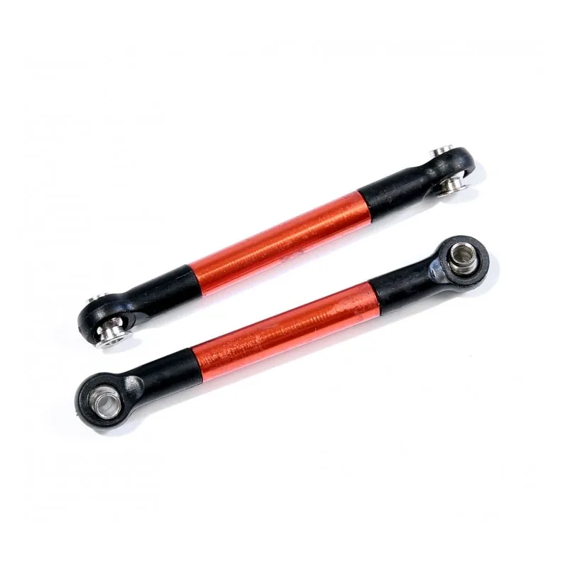 Servo linkage 60mm 1/10 Crawler