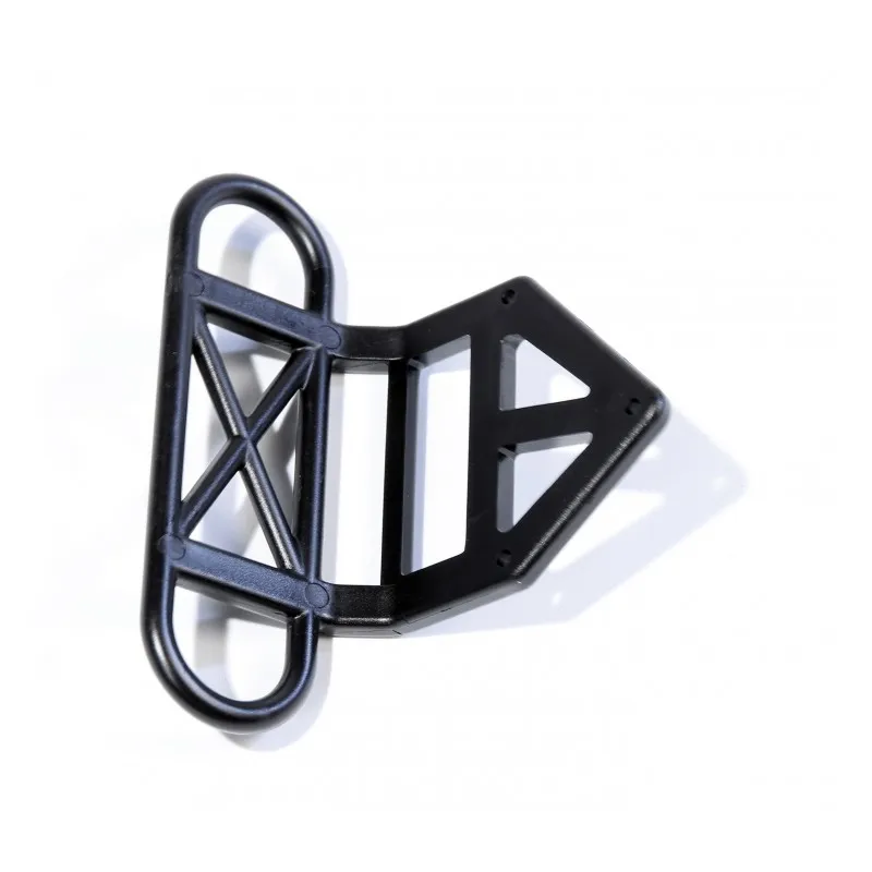 Stötfångare fram & bak 1/10 Crawler