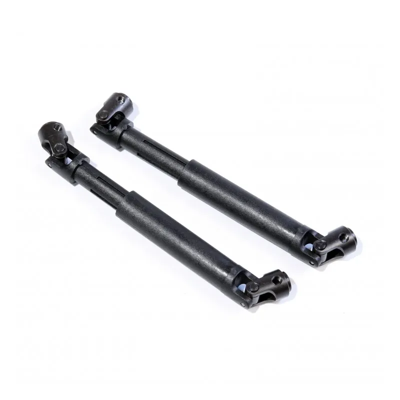 Drivaxlar 1/10 Crawler