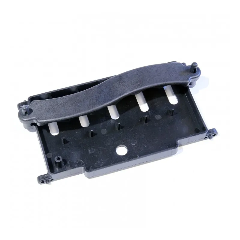 Batterihållare 1/10 Crawler