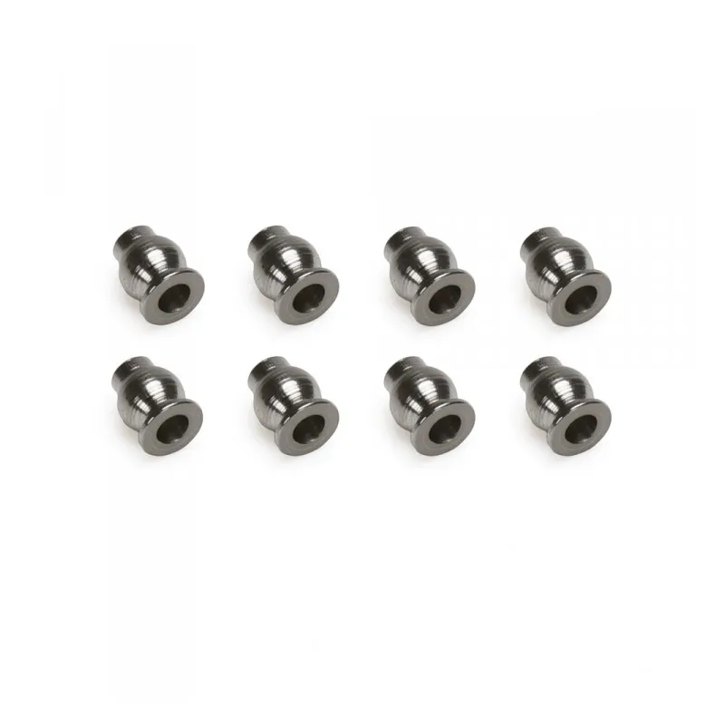 Kula Kort (8) Rock Hammer