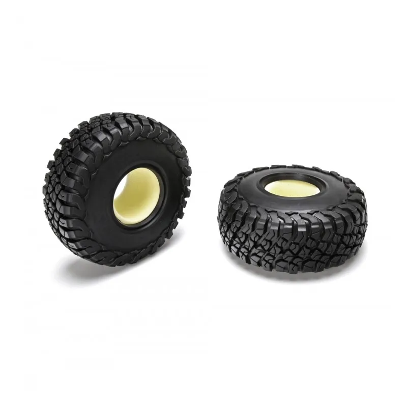 Däck 2.2'' All Terrain (2)