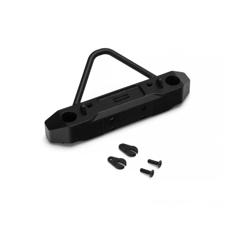 Stötfångare Fram Rock Hammer