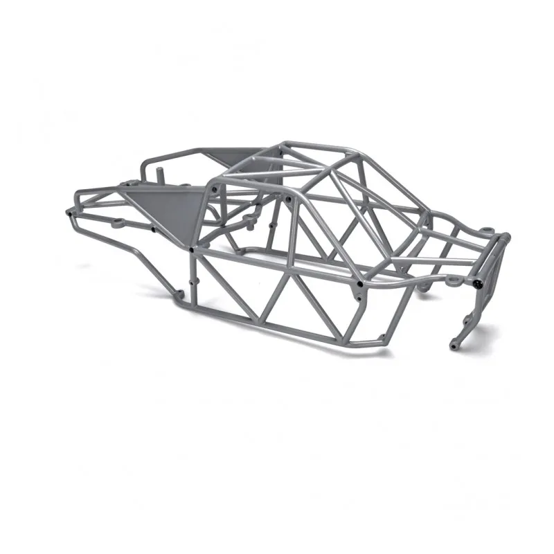 Störtbur Rock Hammer