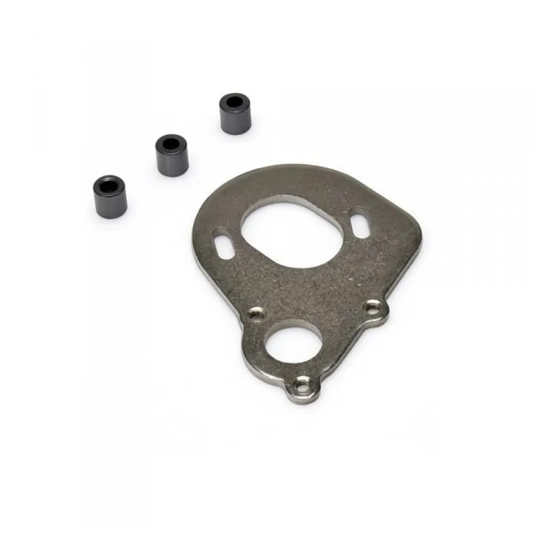 Motorfäste Rock Hammer