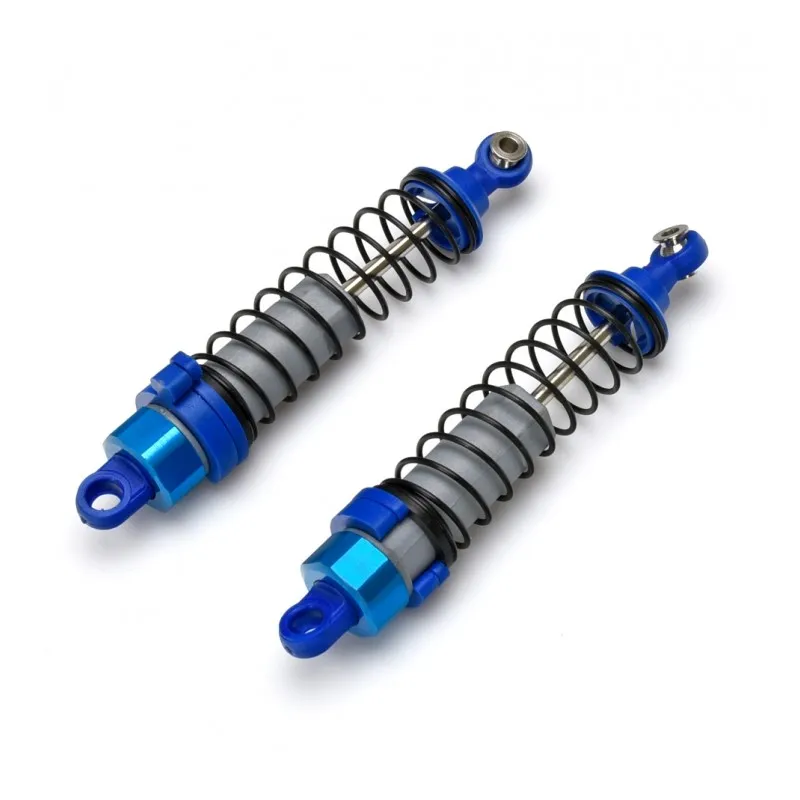 Stötdämpare (2) Rock Hammer