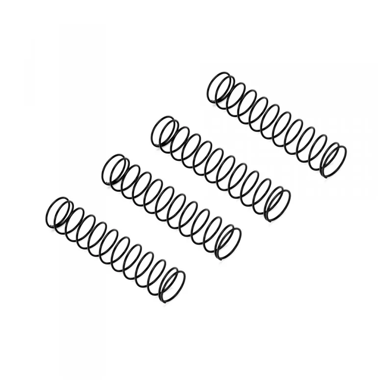 Stötdämparfjädrar Medium (4) Rock Hammer