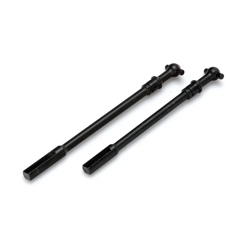 Drivaxlar Fram 84/75,5mm (2) Rock Hammer