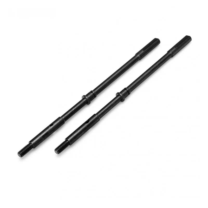 Drivaxlar Bak 120mm (2) Rock Hammer