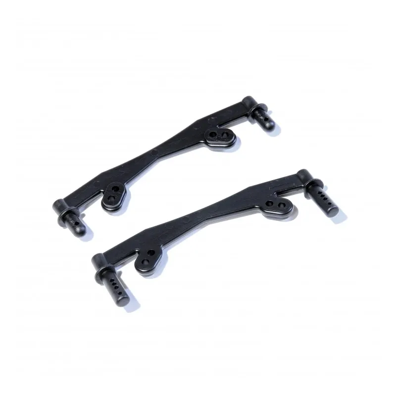 Karossfästen Desert SCT