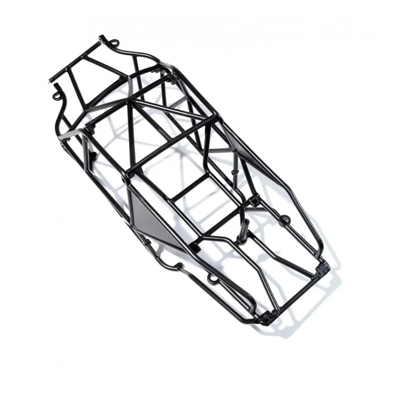 Störtbåge 1/10 Right