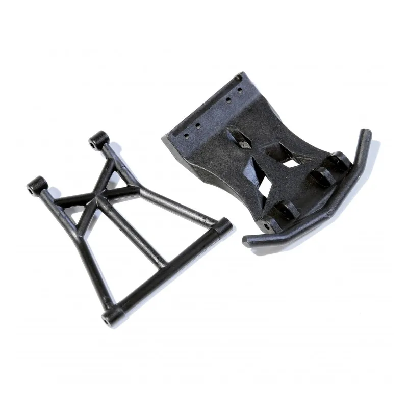 Stötfångare Desert 1/10 (94201, 94205, 94202)