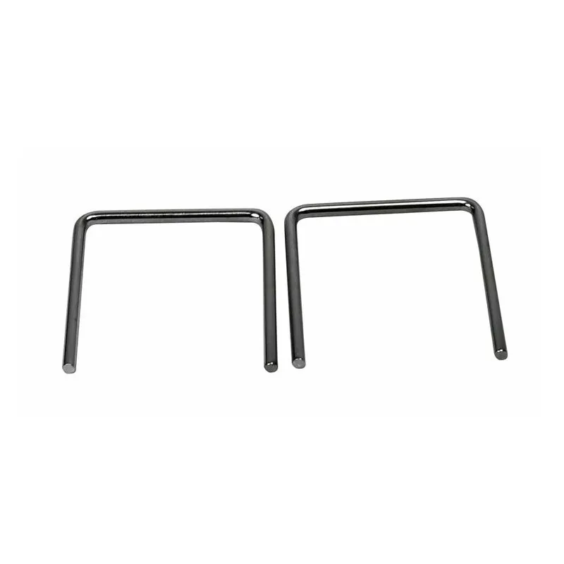 Bärarmsaxlar inre 1/10