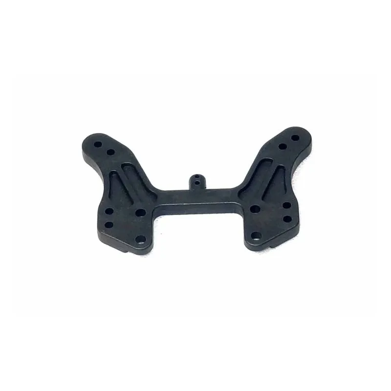 Stötdämpartorn fram OR 1/10